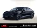 BYD Seal Design 2026 Pano FÖRDERF. NeuMod Keyl ACC 230 k... Schwarz - thumbnail 1