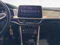 Volkswagen T-Roc 1.0 TSI 6-Gang Move /AHK/Navi/LED/IQ.Drive Grau - thumbnail 15