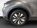 Volkswagen T-Roc 1.0 TSI 6-Gang Move /AHK/Navi/LED/IQ.Drive Grau - thumbnail 17