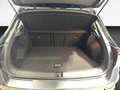 Volkswagen T-Roc 1.0 TSI 6-Gang Move /AHK/Navi/LED/IQ.Drive Grau - thumbnail 7