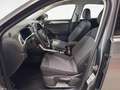 Volkswagen T-Roc 1.0 TSI 6-Gang Move /AHK/Navi/LED/IQ.Drive Grau - thumbnail 8