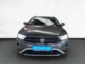 Volkswagen T-Roc 1.0 TSI 6-Gang Move /AHK/Navi/LED/IQ.Drive Grau - thumbnail 2