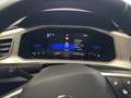 Volkswagen T-Roc 1.0 TSI 6-Gang Move /AHK/Navi/LED/IQ.Drive Grau - thumbnail 13