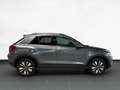 Volkswagen T-Roc 1.0 TSI 6-Gang Move /AHK/Navi/LED/IQ.Drive Grau - thumbnail 5