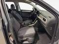 Volkswagen T-Roc 1.0 TSI 6-Gang Move /AHK/Navi/LED/IQ.Drive Grau - thumbnail 9