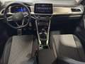 Volkswagen T-Roc 1.0 TSI 6-Gang Move /AHK/Navi/LED/IQ.Drive Grau - thumbnail 14