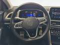 Volkswagen T-Roc 1.0 TSI 6-Gang Move /AHK/Navi/LED/IQ.Drive Grau - thumbnail 12