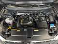 Volkswagen T-Roc 1.0 TSI 6-Gang Move /AHK/Navi/LED/IQ.Drive Grau - thumbnail 18