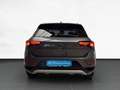 Volkswagen T-Roc 1.0 TSI 6-Gang Move /AHK/Navi/LED/IQ.Drive Grau - thumbnail 4