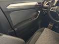 Volkswagen T-Roc 1.0 TSI 6-Gang Move /AHK/Navi/LED/IQ.Drive Grau - thumbnail 16