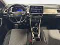 Volkswagen T-Roc 1.0 TSI 6-Gang Move /AHK/Navi/LED/IQ.Drive Grau - thumbnail 11
