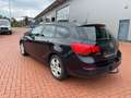 Opel Astra J Sports Tourer Design Edition AHK Schwarz - thumbnail 4