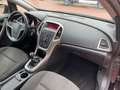Opel Astra J Sports Tourer Design Edition AHK Schwarz - thumbnail 8