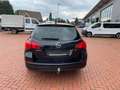 Opel Astra J Sports Tourer Design Edition AHK Schwarz - thumbnail 5