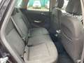 Opel Astra J Sports Tourer Design Edition AHK Schwarz - thumbnail 9