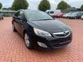 Opel Astra J Sports Tourer Design Edition AHK Schwarz - thumbnail 1