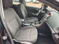 Opel Astra J Sports Tourer Design Edition AHK Schwarz - thumbnail 7