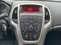 Opel Astra J Sports Tourer Design Edition AHK Schwarz - thumbnail 12