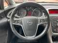 Opel Astra J Sports Tourer Design Edition AHK Schwarz - thumbnail 13