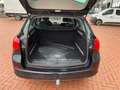 Opel Astra J Sports Tourer Design Edition AHK Schwarz - thumbnail 10