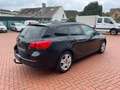 Opel Astra J Sports Tourer Design Edition AHK Schwarz - thumbnail 6