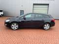 Opel Astra J Sports Tourer Design Edition AHK Schwarz - thumbnail 3