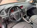 Opel Astra J Sports Tourer Design Edition AHK Schwarz - thumbnail 14