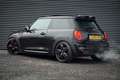 MINI Cooper S Mini 2.0 / Forged / 400+ PK / Pano / Aut / JCW Uit Zwart - thumbnail 13