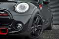 MINI Cooper S Mini 2.0 / Forged / 400+ PK / Pano / Aut / JCW Uit Zwart - thumbnail 36