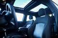MINI Cooper S Mini 2.0 / Forged / 400+ PK / Pano / Aut / JCW Uit Zwart - thumbnail 2