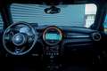 MINI Cooper S Mini 2.0 / Forged / 400+ PK / Pano / Aut / JCW Uit Zwart - thumbnail 7