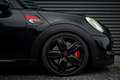MINI Cooper S Mini 2.0 / Forged / 400+ PK / Pano / Aut / JCW Uit Zwart - thumbnail 10