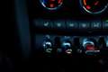 MINI Cooper S Mini 2.0 / Forged / 400+ PK / Pano / Aut / JCW Uit Zwart - thumbnail 27