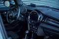 MINI Cooper S Mini 2.0 / Forged / 400+ PK / Pano / Aut / JCW Uit Zwart - thumbnail 23