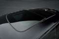 MINI Cooper S Mini 2.0 / Forged / 400+ PK / Pano / Aut / JCW Uit Zwart - thumbnail 37