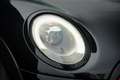 MINI Cooper S Mini 2.0 / Forged / 400+ PK / Pano / Aut / JCW Uit Zwart - thumbnail 9