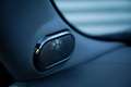 MINI Cooper S Mini 2.0 / Forged / 400+ PK / Pano / Aut / JCW Uit Zwart - thumbnail 30