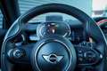 MINI Cooper S Mini 2.0 / Forged / 400+ PK / Pano / Aut / JCW Uit Zwart - thumbnail 15