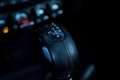 MINI Cooper S Mini 2.0 / Forged / 400+ PK / Pano / Aut / JCW Uit Zwart - thumbnail 14