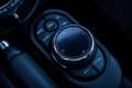 MINI Cooper S Mini 2.0 / Forged / 400+ PK / Pano / Aut / JCW Uit Zwart - thumbnail 29