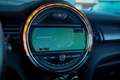 MINI Cooper S Mini 2.0 / Forged / 400+ PK / Pano / Aut / JCW Uit Zwart - thumbnail 26