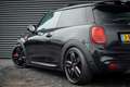 MINI Cooper S Mini 2.0 / Forged / 400+ PK / Pano / Aut / JCW Uit Zwart - thumbnail 20