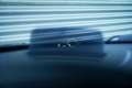 MINI Cooper S Mini 2.0 / Forged / 400+ PK / Pano / Aut / JCW Uit Zwart - thumbnail 24