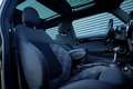 MINI Cooper S Mini 2.0 / Forged / 400+ PK / Pano / Aut / JCW Uit Zwart - thumbnail 16