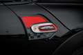 MINI Cooper S Mini 2.0 / Forged / 400+ PK / Pano / Aut / JCW Uit Zwart - thumbnail 40