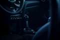 MINI Cooper S Mini 2.0 / Forged / 400+ PK / Pano / Aut / JCW Uit Zwart - thumbnail 21