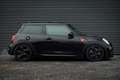 MINI Cooper S Mini 2.0 / Forged / 400+ PK / Pano / Aut / JCW Uit Zwart - thumbnail 12