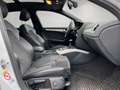 Audi A4 allroad A4 Kombi 3.0 TDI Allroad quattro Automatik Xenon Weiß - thumbnail 14