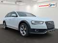 Audi A4 allroad A4 Kombi 3.0 TDI Allroad quattro Automatik Xenon Weiß - thumbnail 3