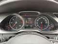 Audi A4 allroad A4 Kombi 3.0 TDI Allroad quattro Automatik Xenon Weiß - thumbnail 10